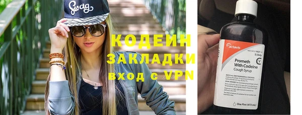 дживик Нягань