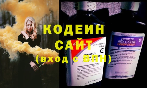 дживик Нягань