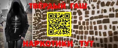 ECSTASY Новодвинск